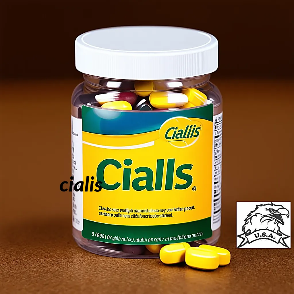 Donde comprar cialis en puebla